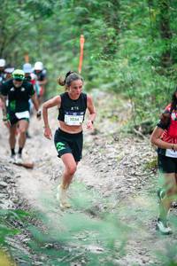 BIB: 
                            <button type="button" onclick="openModal(26853525)" class="btn btn-primary btn-sm float-right btn-popup" data-toggle="modal" data-target=".modal-high-quality">
                        <i class="fas fa-shopping-cart"></i> Add to Cart
                    </button>
                                            <button type="button" onclick="isThisMe(26853525, true)" class="btn btn-success btn-sm float-right btn-popup btn-isme hidden" data-toggle="tooltip" data-placement="bottom" title="นี่คือรูปของคุณใช่ไหม คลิกที่นี่เพื่อเอาเข้าอัลบั้ม">
                        <i class="fas fa-plus"></i> Add to album
                    </button>
                    <button type="button" onclick="isThisMe(26853525, false)" class="btn btn-warning btn-sm float-right btn-popup btn-isnotme hidden">
                        <i class="fas fa-ban"></i> Remove from album
                    </button>